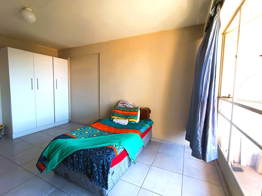 2 Bedroom Property for Sale in Westdene Free State